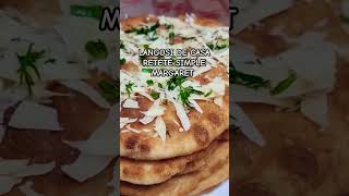 Langosi familyvlog foodie facts retetasimpla attitude viral retenes video cooking recipe [upl. by Erasme910]