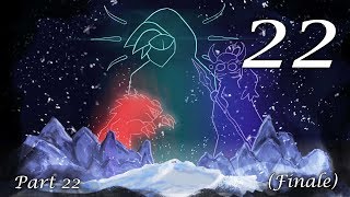 Cold Days Part 22 Finale  Training Arc  Planehoppers 69 [upl. by Yessac346]