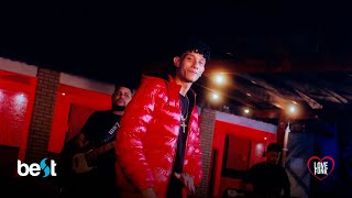 Grego  Golpe Fajuto Videoclipe Oficial [upl. by Llennyl]