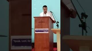 pastor Kishon  Nepal Chiton  Christian song [upl. by Jade]