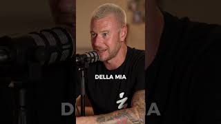 La chiamata della Lubeakospodcast podcast ivanzaytsev pallavolo [upl. by Otaner]