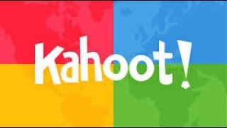 How to hack kahoot [upl. by Magel]