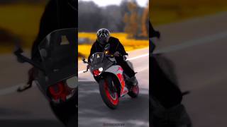 🔥🏍️ 😍 KTM RC 200 CC Bike Ride short viral bike viralshort [upl. by Ludewig71]