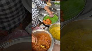 Halli Mane Badoota🔥 biriyani chickenrecipe streetfood [upl. by Inhsor]