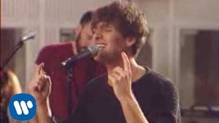 Paolo Nutini  Iron Sky Abbey Road Live Session [upl. by Retsevlys]