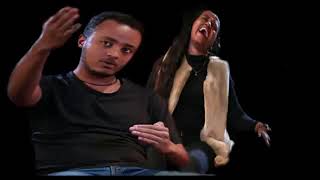 Ethiopia comedian zedo and Dirshu dana  ኮሜዲያን ዜዶ እና ዲርሹ  ሳቅ በሳቅ 😅😅😅 [upl. by Grove481]