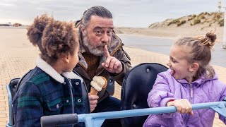 Nieuwpoort jouw thuishaven Zoveel te beleven aan zee [upl. by Milton]