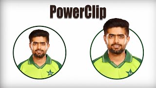 power clip inside in coreldraw  clipping mask coreldraw  coreldrawtutorial  کلپنگ ماسک [upl. by Allisurd900]