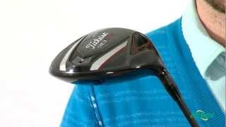 Titleist 913D2 Driver Review [upl. by Yotal]