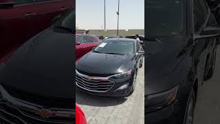 Chevrolet Malibu 2023Лот номер📍 J5Стартовая цена💰 2500000тг [upl. by Berriman]