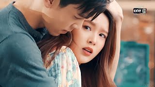 Touch Urgently Needed To Get Married💗New Korean Mix Hindi Songs💗Korean Drama💗Thai Korean Love Story [upl. by Rosamund]