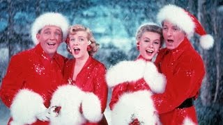 12 Vintage Christmas Songs from the 50s [upl. by Wolfe396]