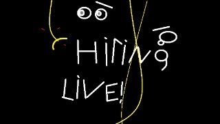 Hiring Live   2 [upl. by Alyse]