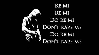 Nirvana  Do Re Mi lyrics [upl. by Dougie]