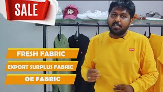 MENS SWEAT TSHIRT BEST QUALITY  TIRUPPUR  MANUFACTURER  BEST LOW PRICE  BEST FABRIC [upl. by Cassy729]