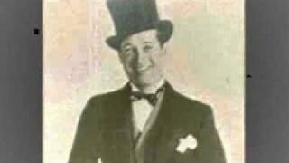 quotMoonlight Saving Timequot Maurice Chevalier 1931 [upl. by Ennaitak]