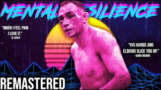 Tony Ferguson UFCs Saddest Decline [upl. by Punke428]