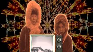 Eskimos From Ipanema  Attilio Panissidi III  TwoMoonMusic [upl. by Diane-Marie248]