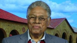 Thomas Sowell Misinformed electorate shouldnt vote [upl. by Lareena13]