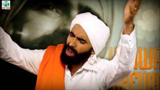 Kanwar Grewal Garhva full song HD [upl. by Airun159]