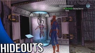 The amazing SpiderMan 2 video fighting 💀😬😬💀👿🦾😬💀👿🦾spiderman2game shorts gaming youtubeshorts [upl. by Strickland]