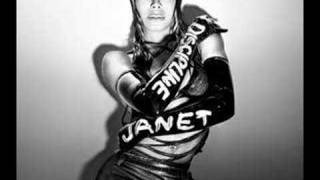 Janet Jackson  So Much Betta [upl. by Martineau]