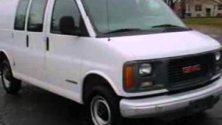 Cargo Vans for Sale  Vans for sale  Used Van listings  Reliable Road Ready Cargo Vans [upl. by Walczak]