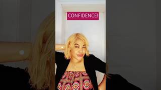 Overcoming Insecurities Tips For Building SelfConfidence inspiration [upl. by Hsiwhem890]