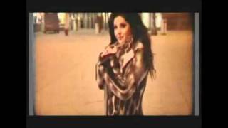 Dragana Mirkovic  Pruzam ti ruke  mali spot [upl. by Leela]