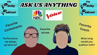 Ask Us Anything May 29 2024 [upl. by Cynthy720]