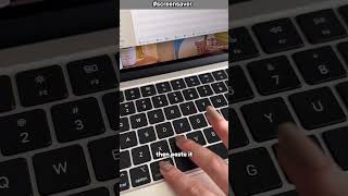 How to Use a Screen Saver on Mac  Useful And Helpful Tips And Tricks ios mac [upl. by Inigo]