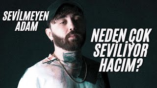 CEG NEDEN ÇOK SEVİLİYOR BÖYLE BİR LİRİKAL ZEKA YOK [upl. by Vtehsta779]