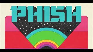 Phish Remastered  12  29  2023  Madison Square Garden New York New York [upl. by Acinonrev828]