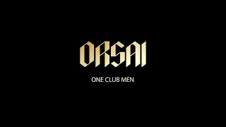 ORSAI  ONE CLUB MEN  Athletic Clubeko jokalariak [upl. by Proulx]