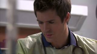 Home and Away Thursday 12 December  Clip [upl. by Otsuaf]