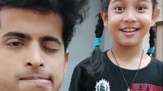 Yeh Ladki Haiiii 🤪🙄😏 FLOTUS • Super Dancer • Florina Gogoi • Tushar Shetty [upl. by Emarej]