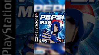 Algunos DATOS sobre Pepsiman [upl. by Asylla]