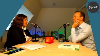 Wat is de bedoeling van onderwijs op de basisschool tjipcast [upl. by Nilyam]