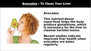 Reversing Fatty Liver Naturally [upl. by Tyrone]