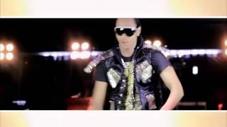 SAFAREL OBIANG  YAYA DANSE CLIP OFFICIEL [upl. by Anneres]