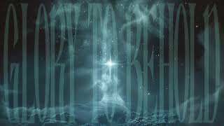 SIRIUS  SIRIAN STARSEED LIGHT CODE ACTIVATION amp VISIONS  MYSTICAL OCCULT MEDITATION MUSIC [upl. by Rory]