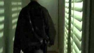 Nathan Kress Almost dies on CSI [upl. by Dorthy]