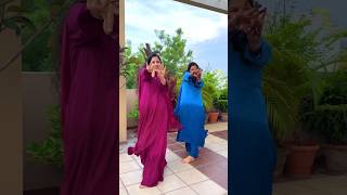 Haye chakachak chakachak hai tu  sara ali khana song  Dance video trendingdance shortsfeed [upl. by Melac251]