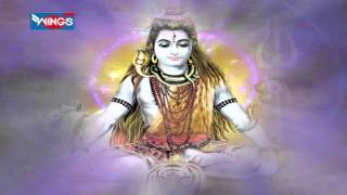 Om Mangalam Omkar Mangalam  Shiv Dhun  Om Mangalam Omkar Mangalam  Shiva Bhajan  Shiv Song [upl. by Acirea920]