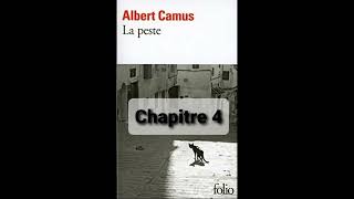 LA PESTE de ALBERT CAMUS Resumen  Draw My Life [upl. by Laekcim]