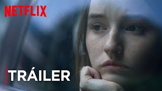 Inconcebible  Tráiler oficial  Netflix [upl. by Eislehc492]