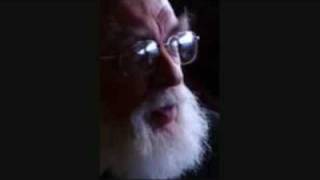 Cold reading Part 2 John Edward James Randi [upl. by Paz]