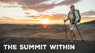 The Summit Within Trailer [upl. by Johnstone]