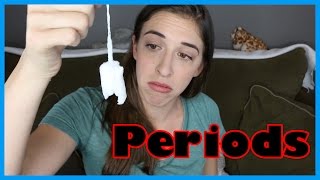 7 Foods To Relieve Menstrual Pain Shorts [upl. by Jeffcott829]