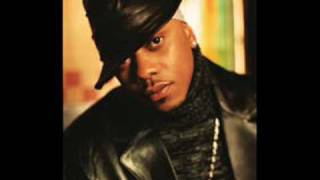 Donell Jones  The Way You Make Me Feel [upl. by Portland]